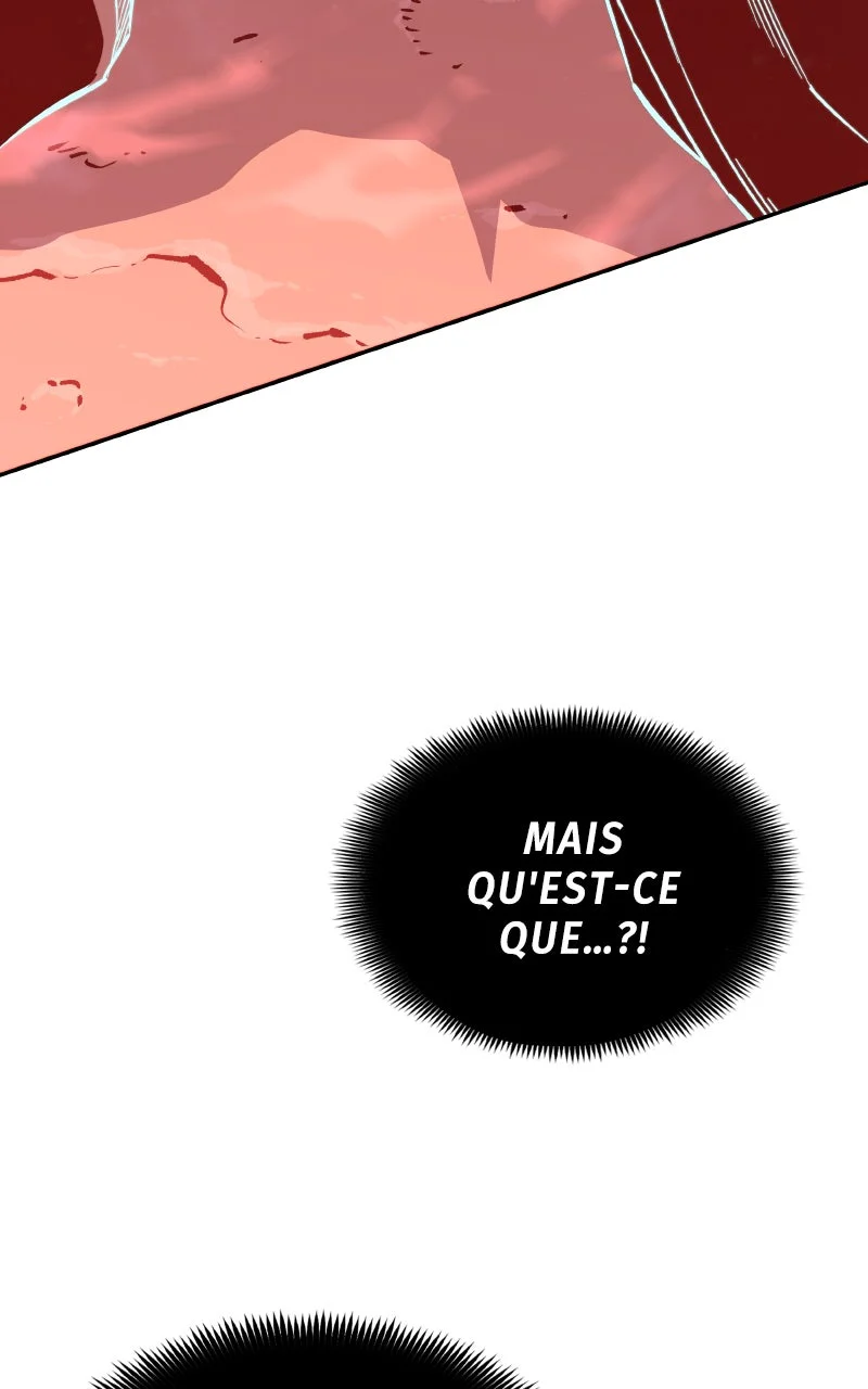 X & Ash Chapitre 56 - Page 40