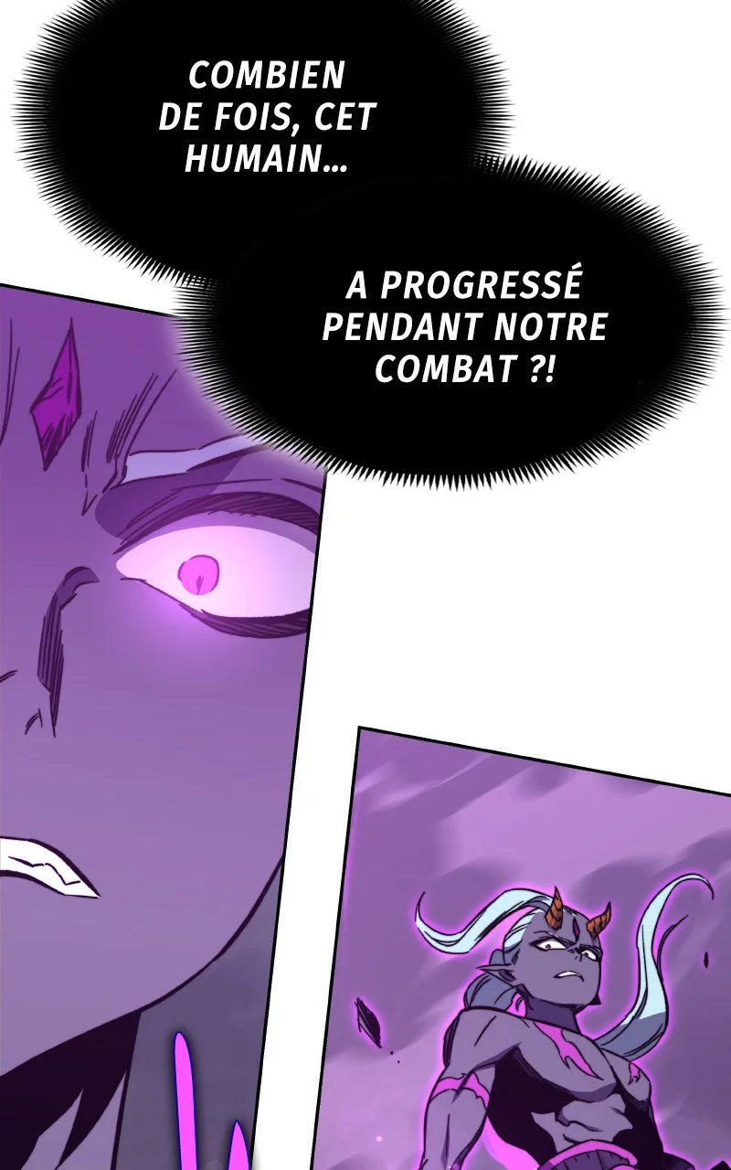 X & Ash Chapitre 56 - Page 41