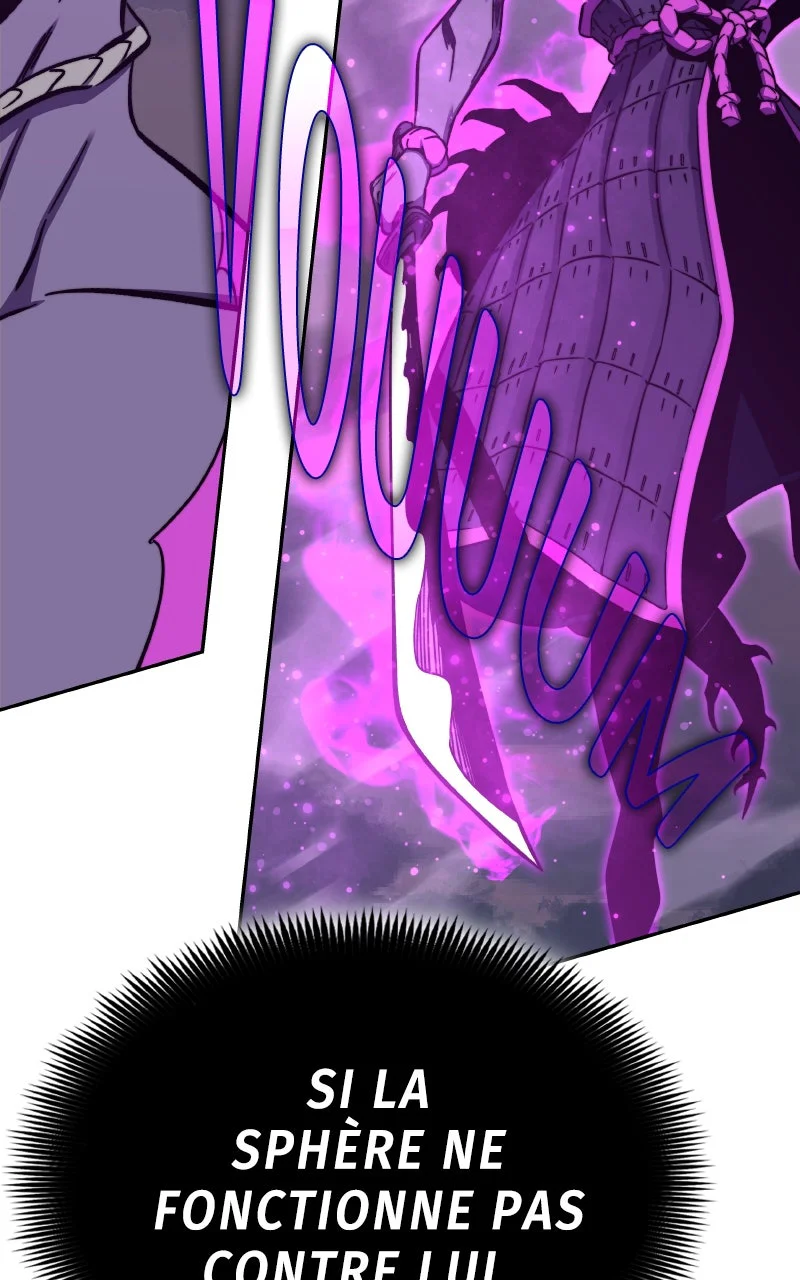 X & Ash Chapitre 56 - Page 42