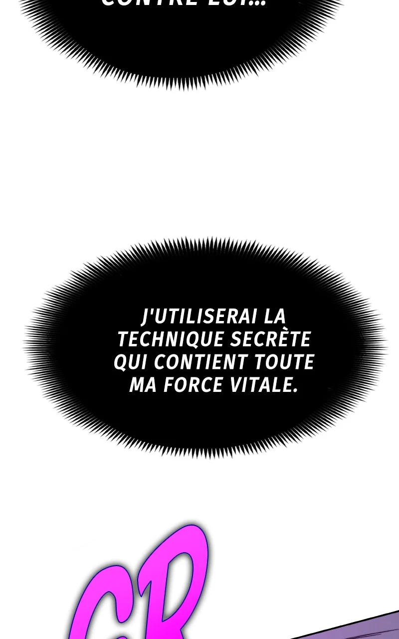 X & Ash Chapitre 56 - Page 43