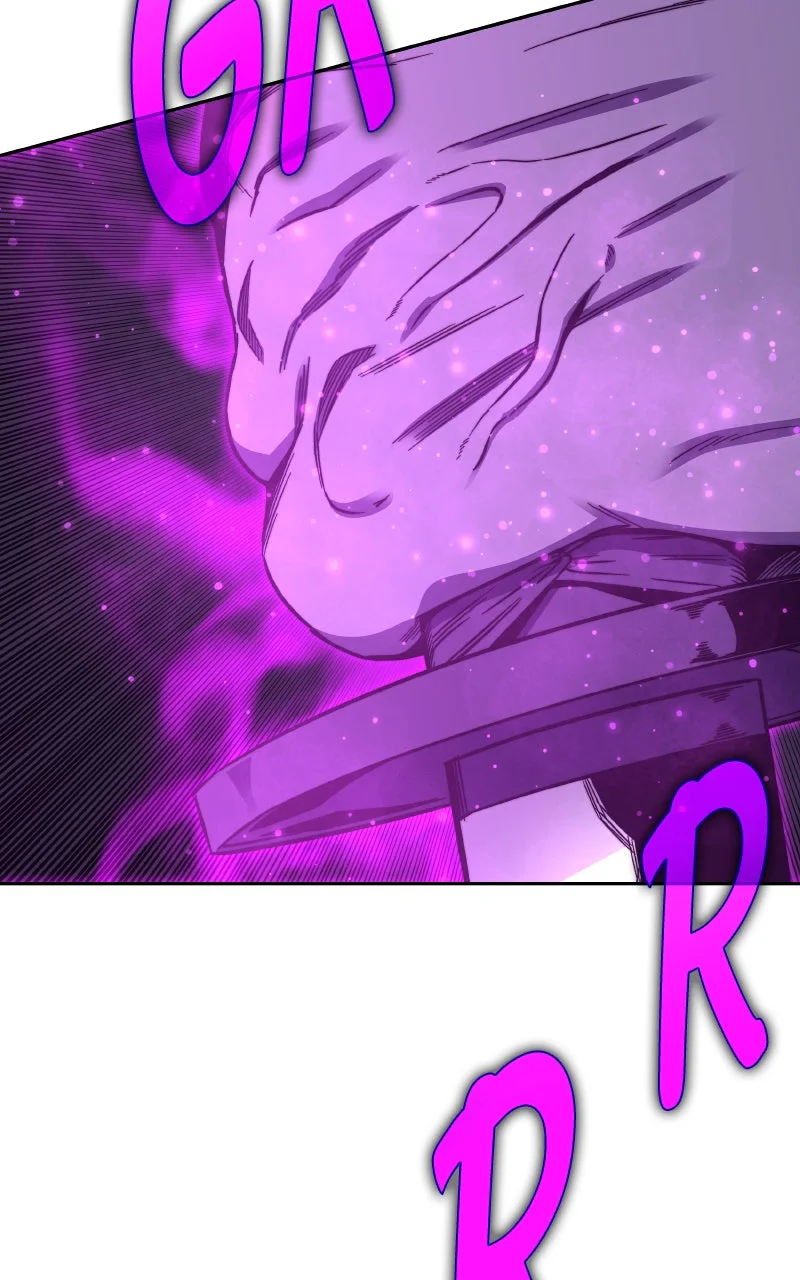 X & Ash Chapitre 56 - Page 44