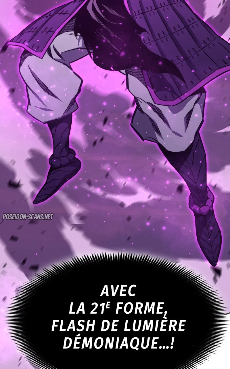 X & Ash Chapitre 56 - Page 47