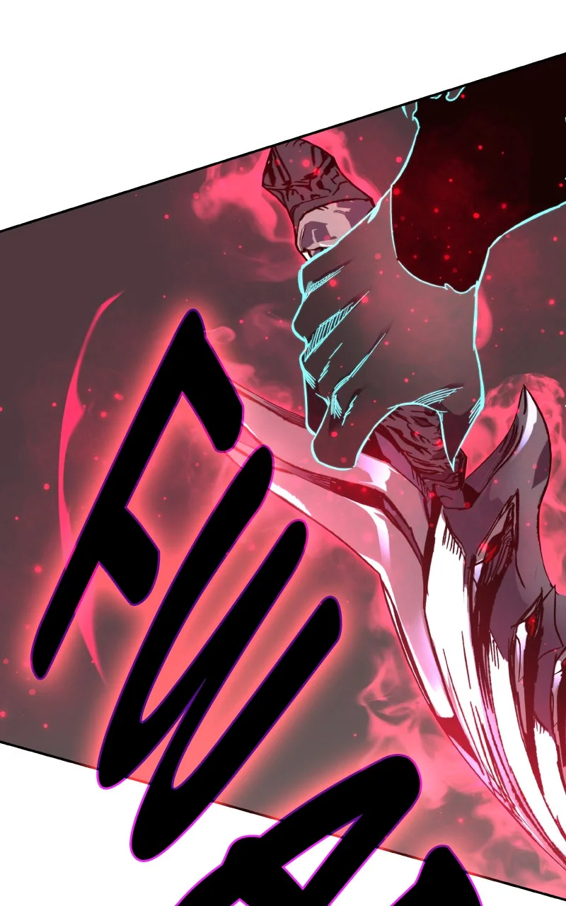 X & Ash Chapitre 56 - Page 49