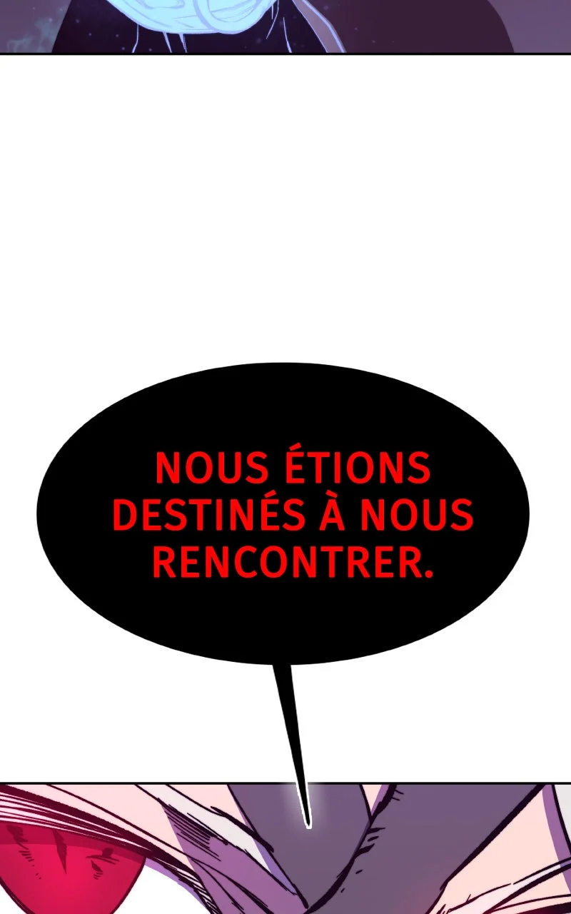 X & Ash Chapitre 56 - Page 5