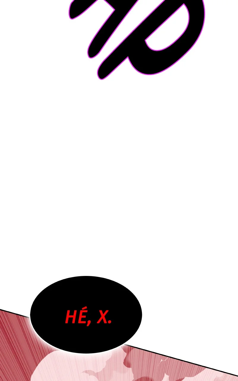 X & Ash Chapitre 56 - Page 50