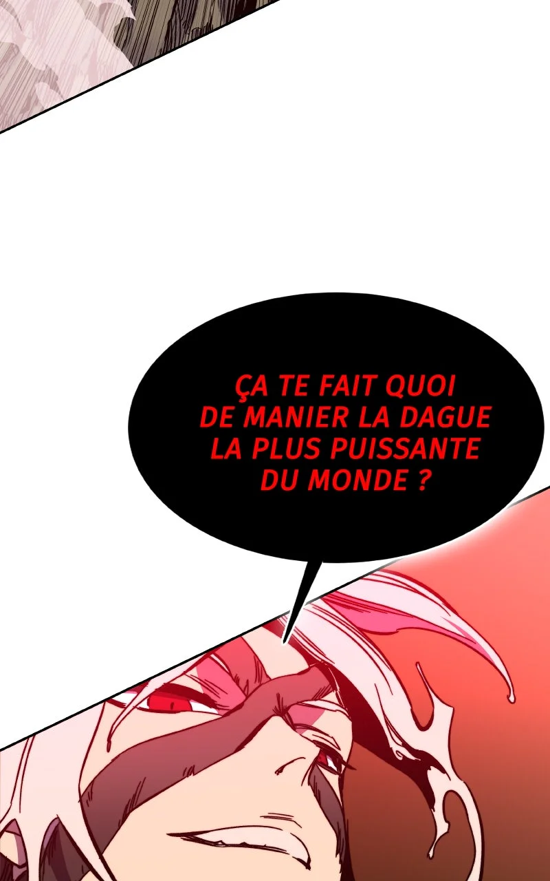 X & Ash Chapitre 56 - Page 52