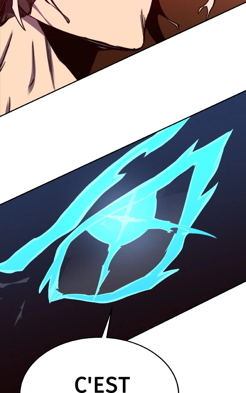 X & Ash Chapitre 56 - Page 53