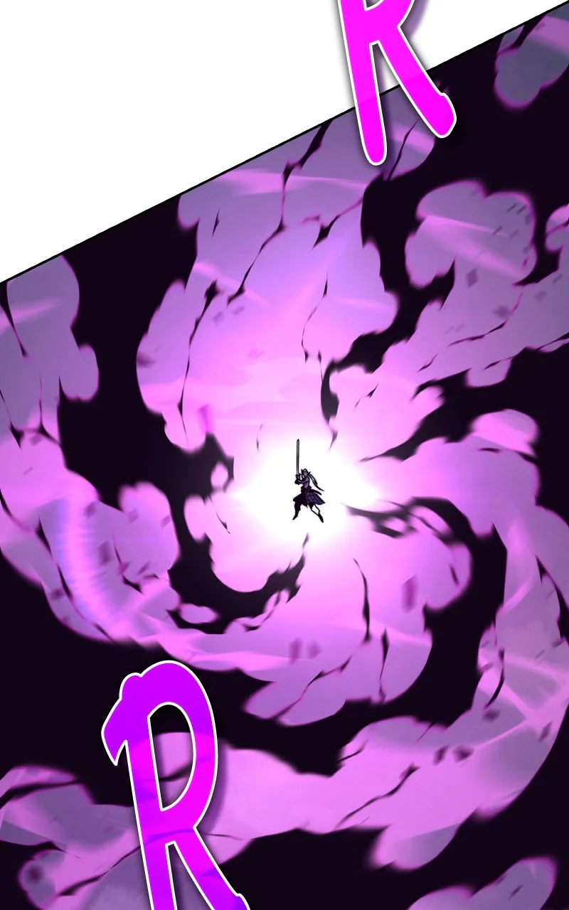 X & Ash Chapitre 56 - Page 55
