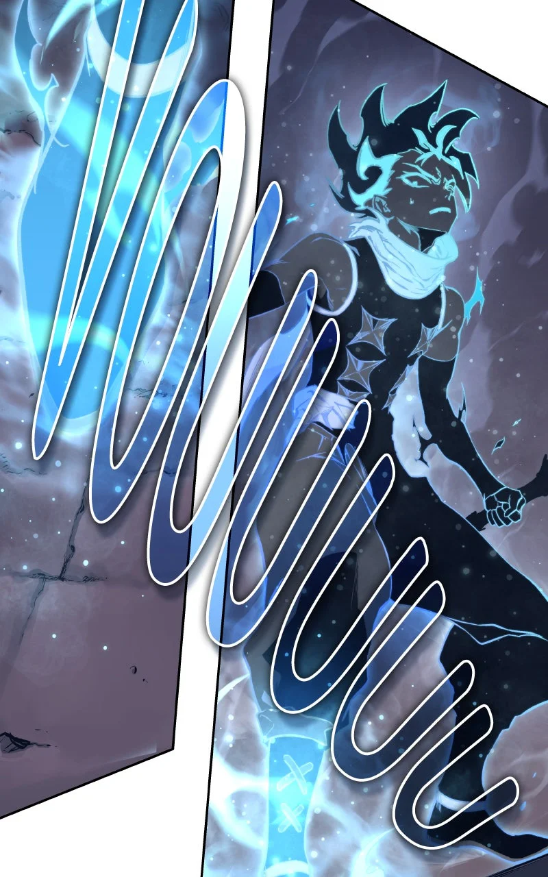 X & Ash Chapitre 56 - Page 59