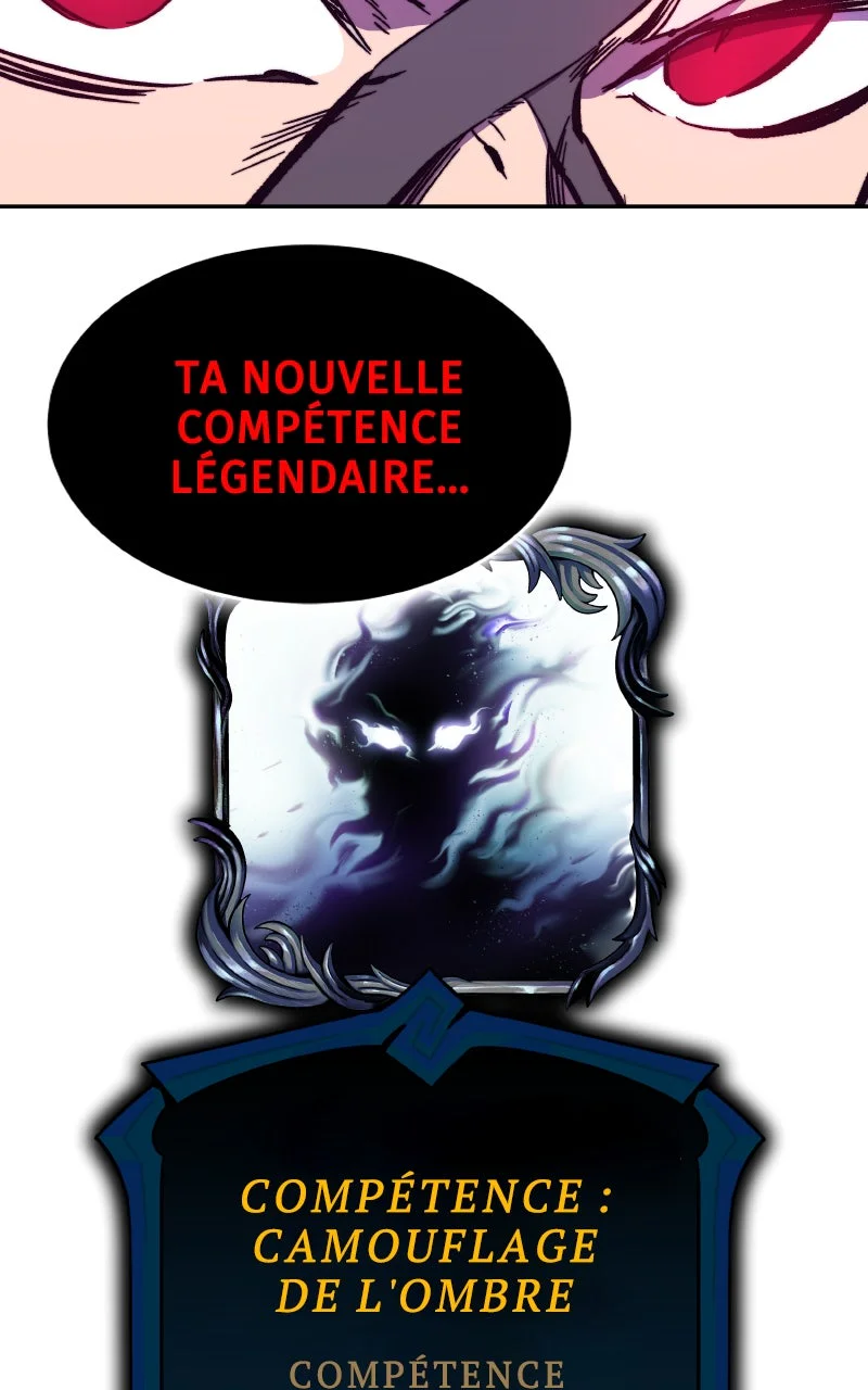X & Ash Chapitre 56 - Page 6