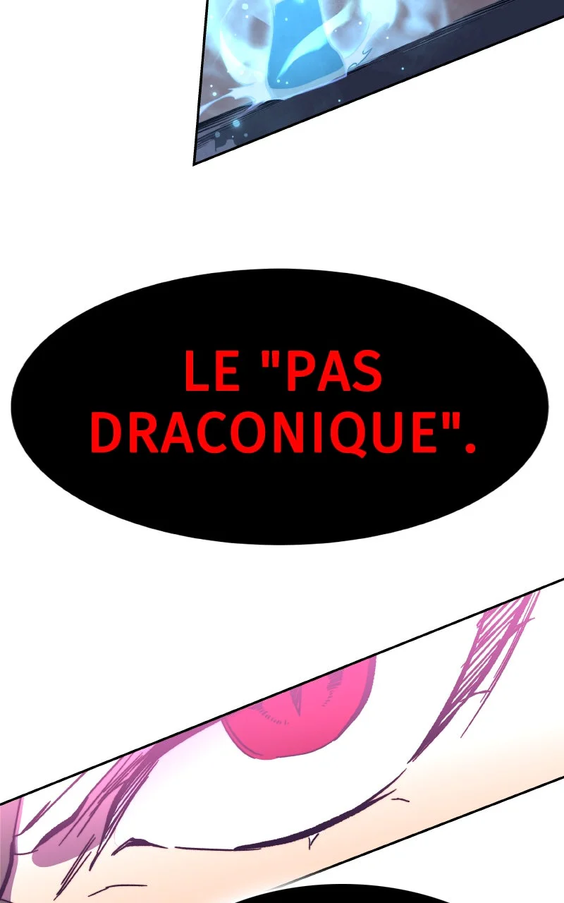 X & Ash Chapitre 56 - Page 60