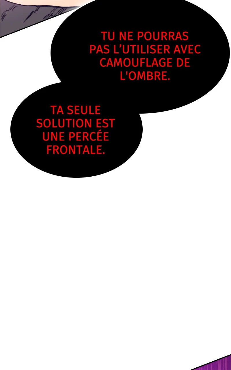 X & Ash Chapitre 56 - Page 61
