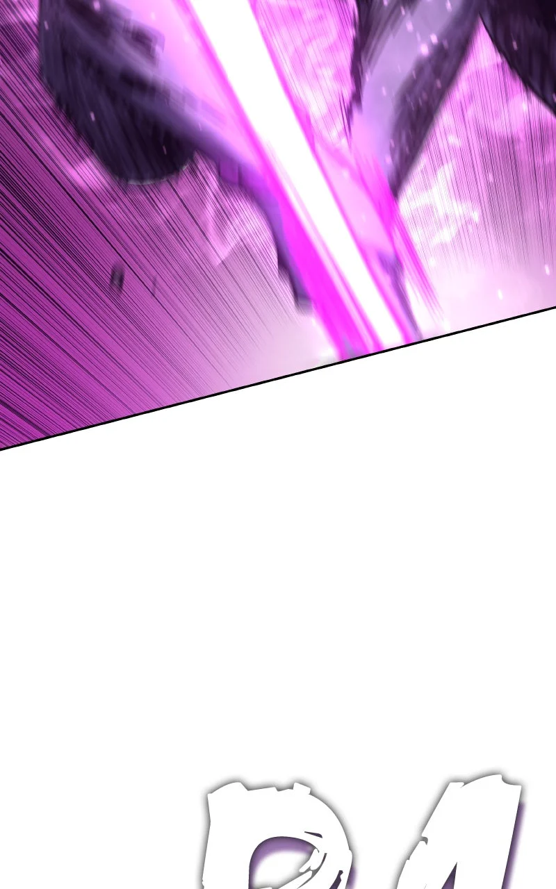 X & Ash Chapitre 56 - Page 63