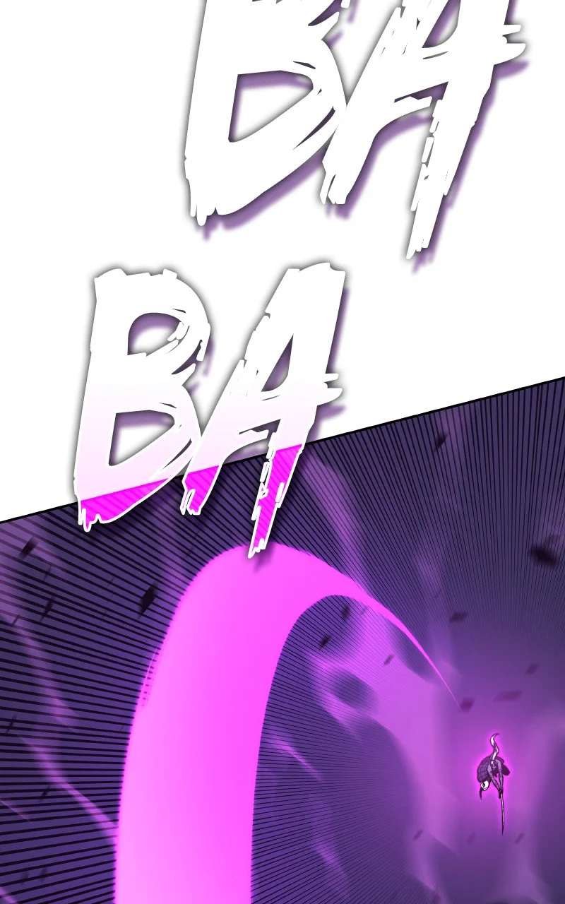 X & Ash Chapitre 56 - Page 64