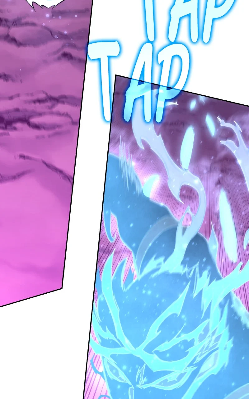 X & Ash Chapitre 56 - Page 68