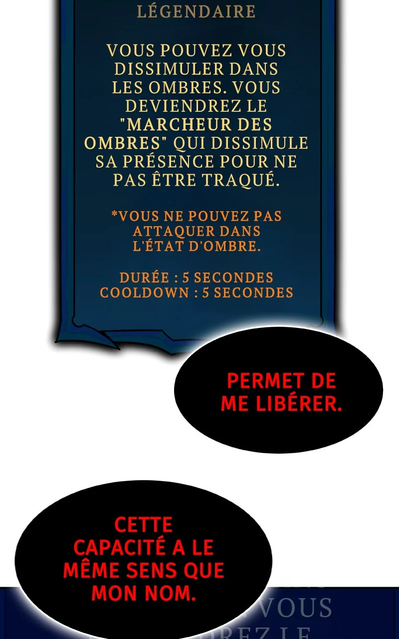 X & Ash Chapitre 56 - Page 7