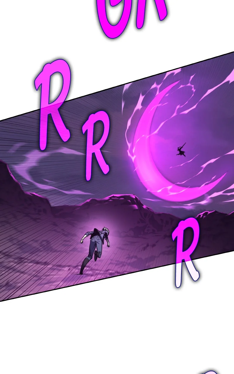 X & Ash Chapitre 56 - Page 70