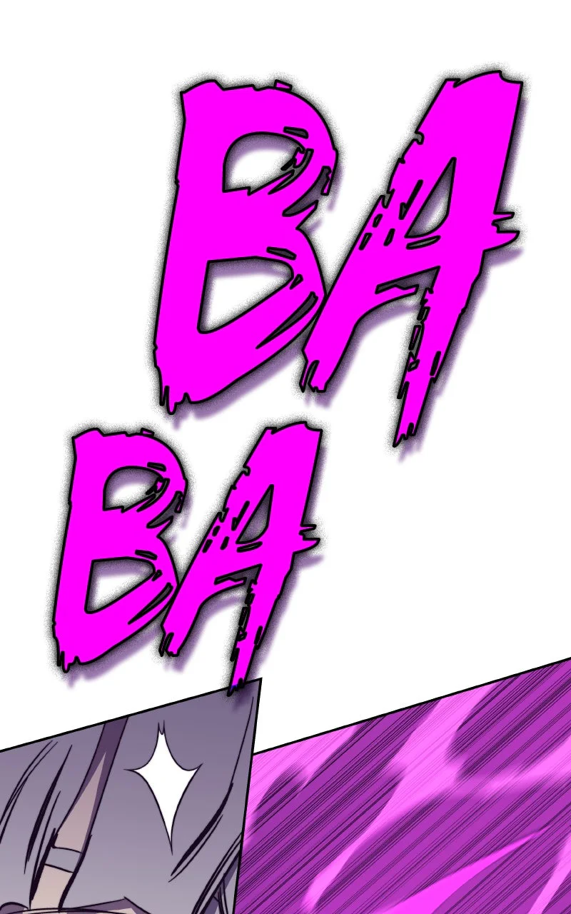 X & Ash Chapitre 56 - Page 72