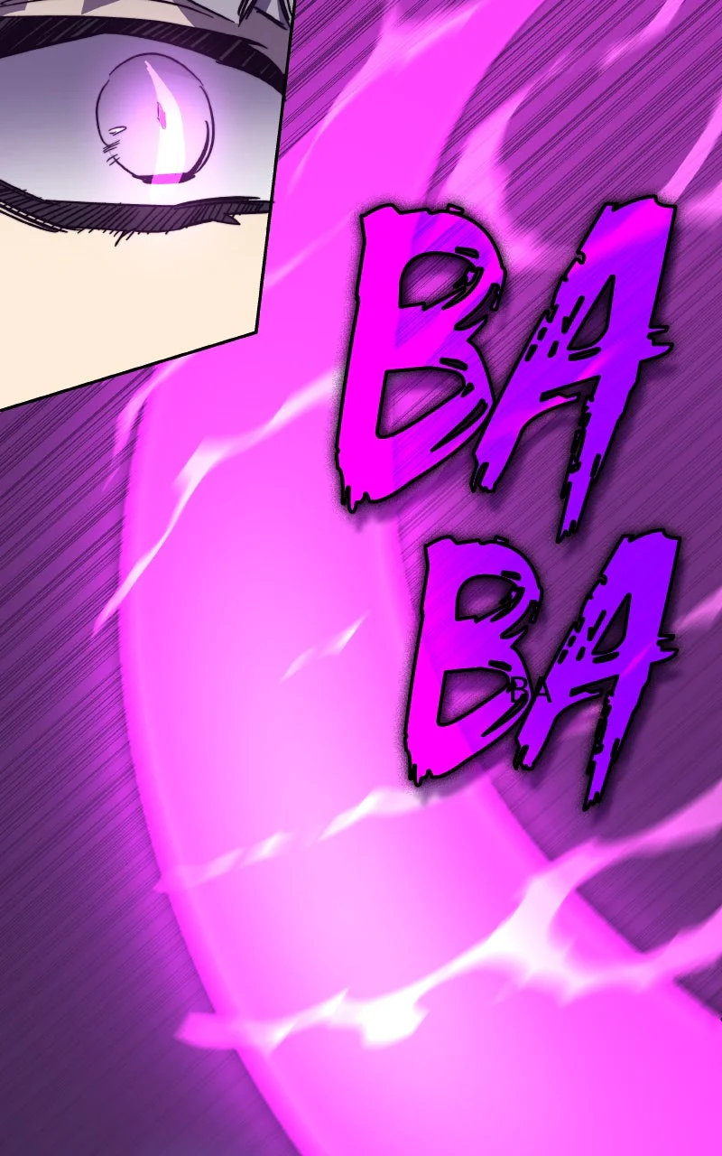 X & Ash Chapitre 56 - Page 73