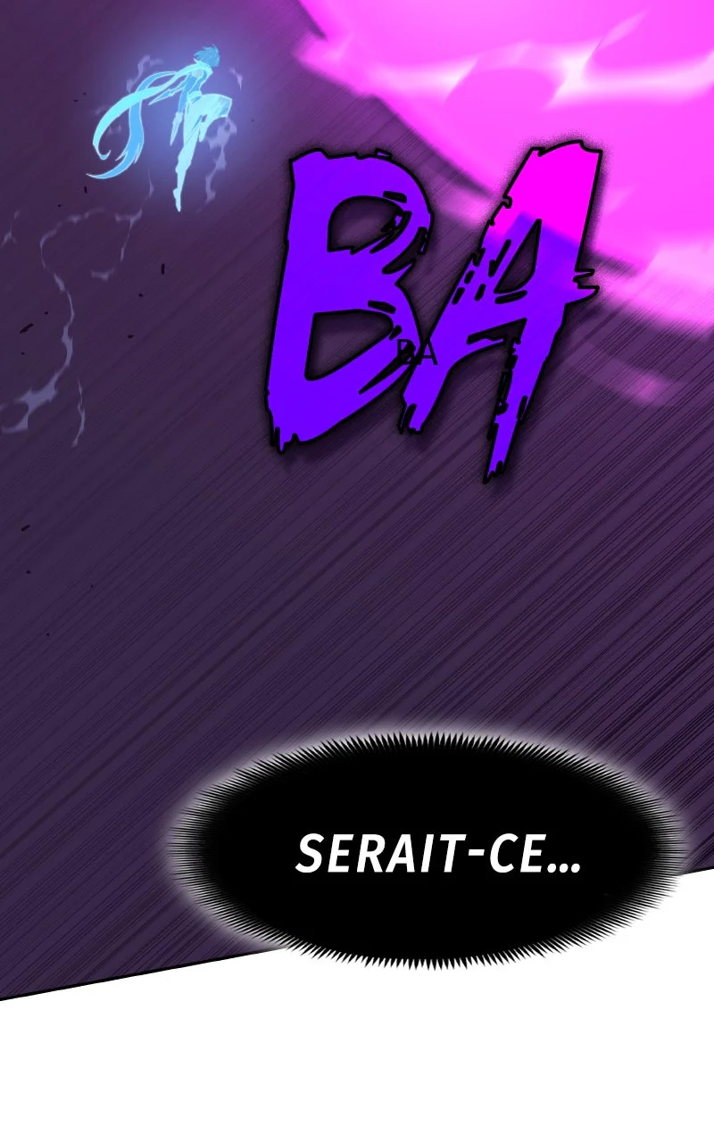 X & Ash Chapitre 56 - Page 74