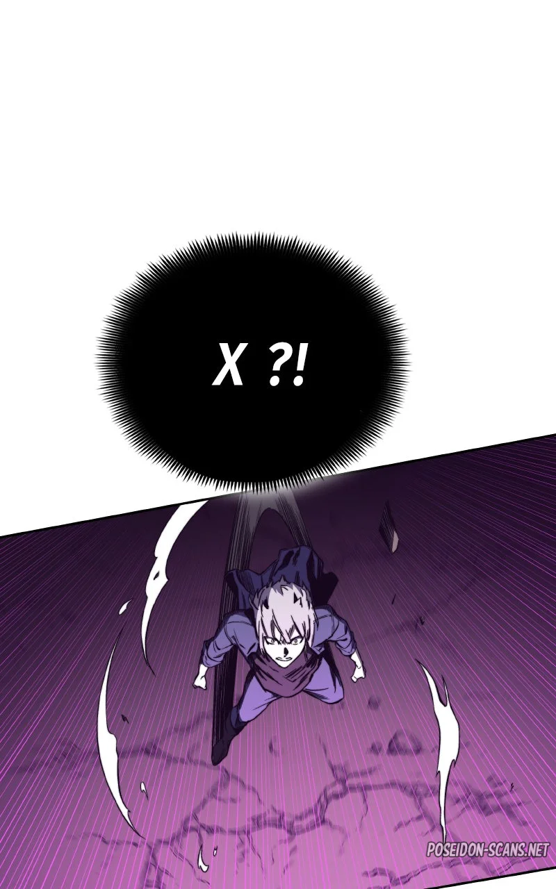 X & Ash Chapitre 56 - Page 75