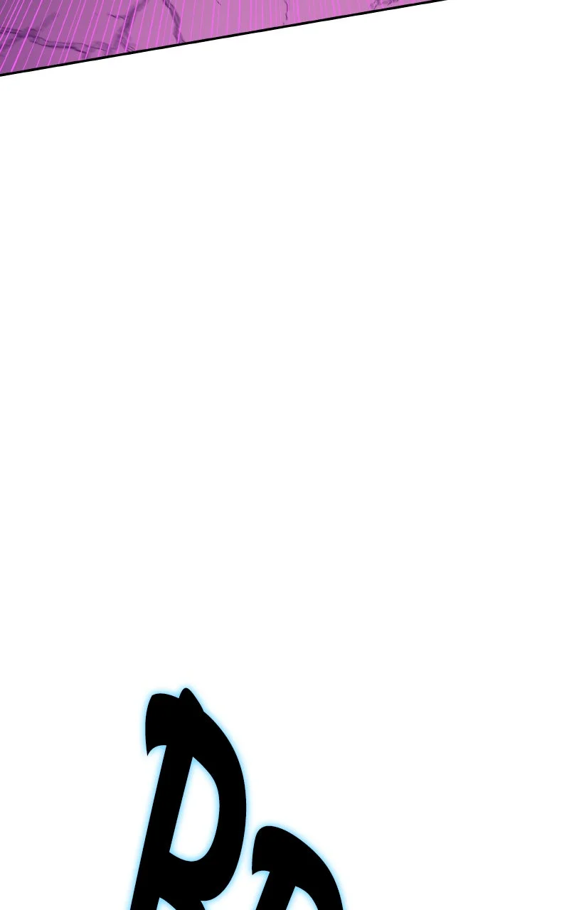 X & Ash Chapitre 56 - Page 76