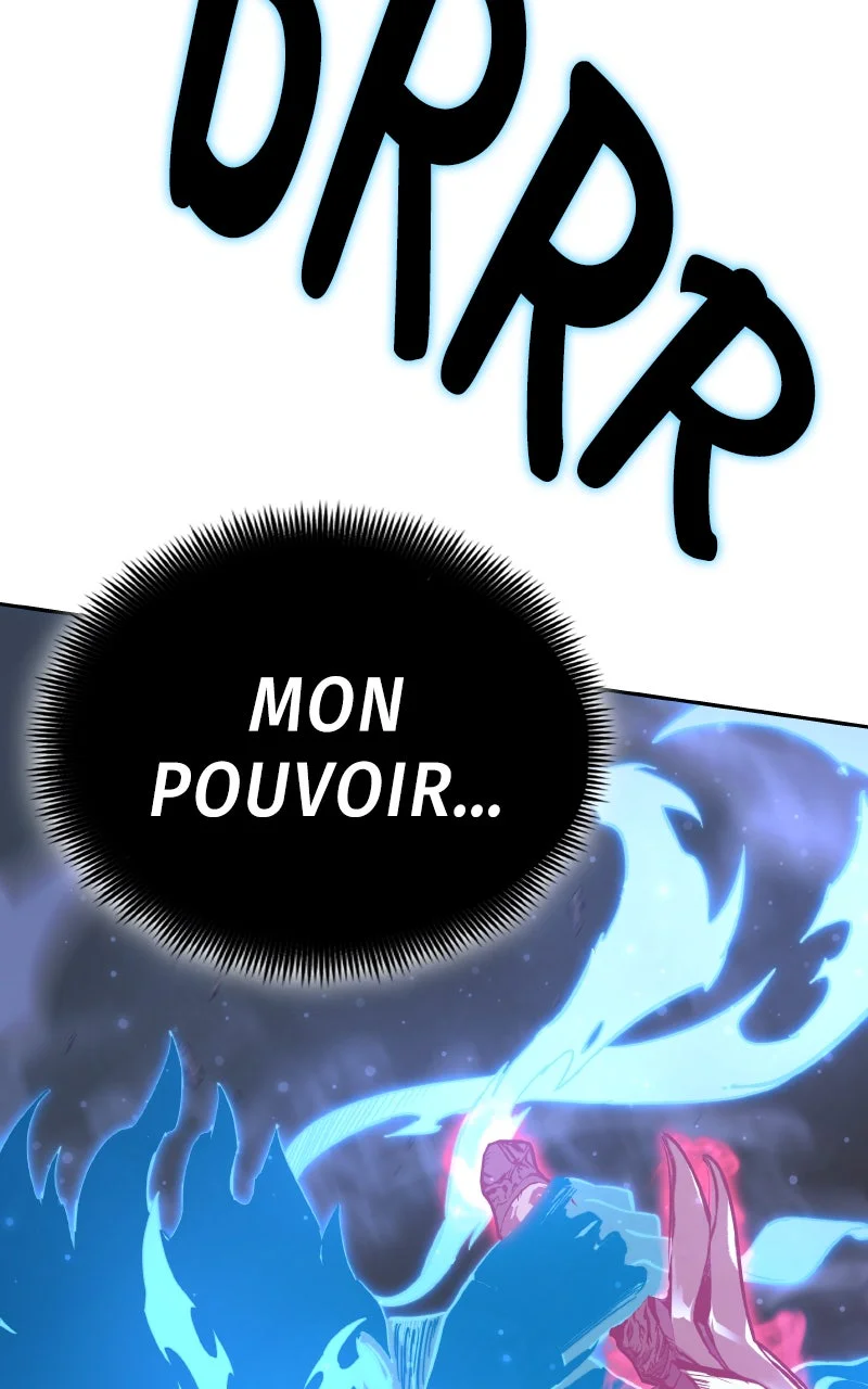 X & Ash Chapitre 56 - Page 77