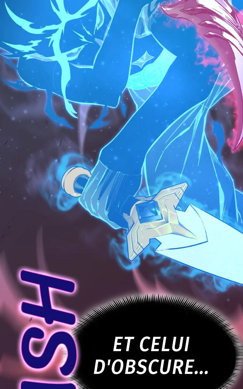 X & Ash Chapitre 56 - Page 78