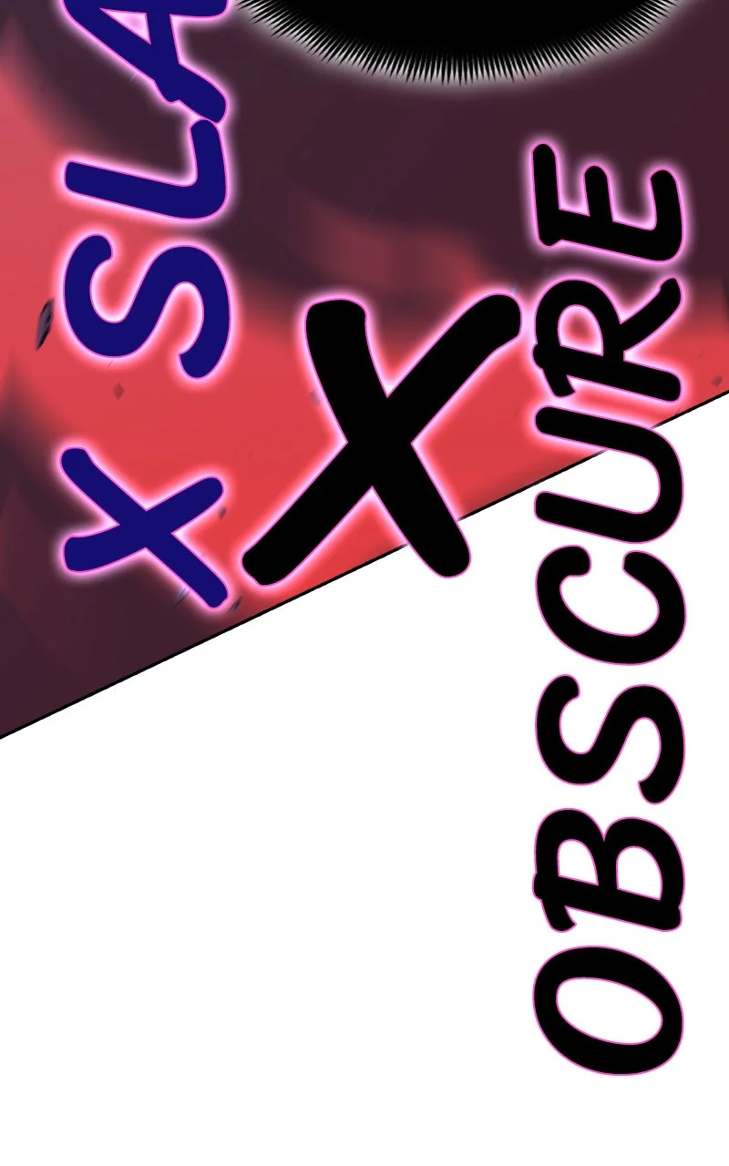 X & Ash Chapitre 56 - Page 79