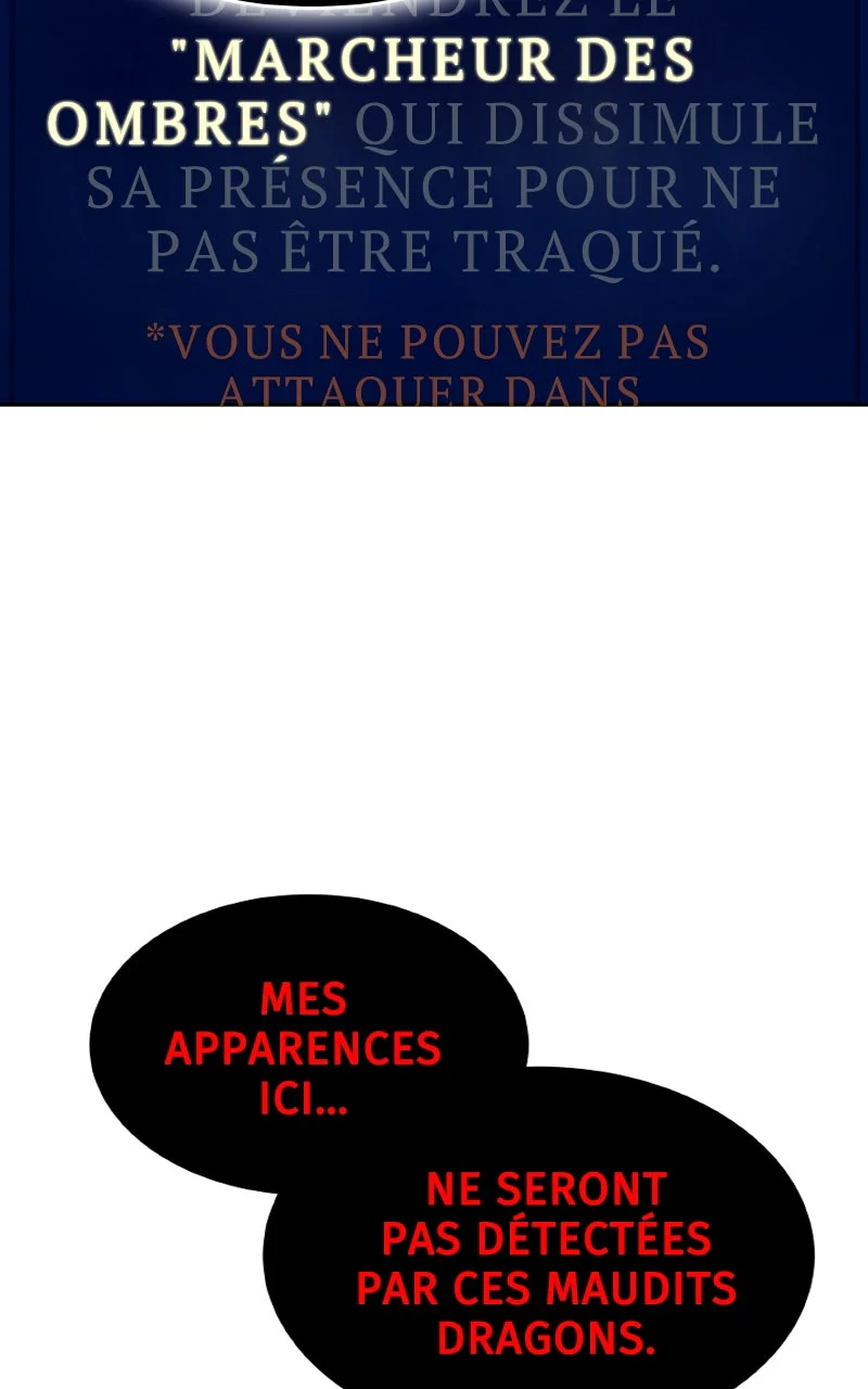 X & Ash Chapitre 56 - Page 8