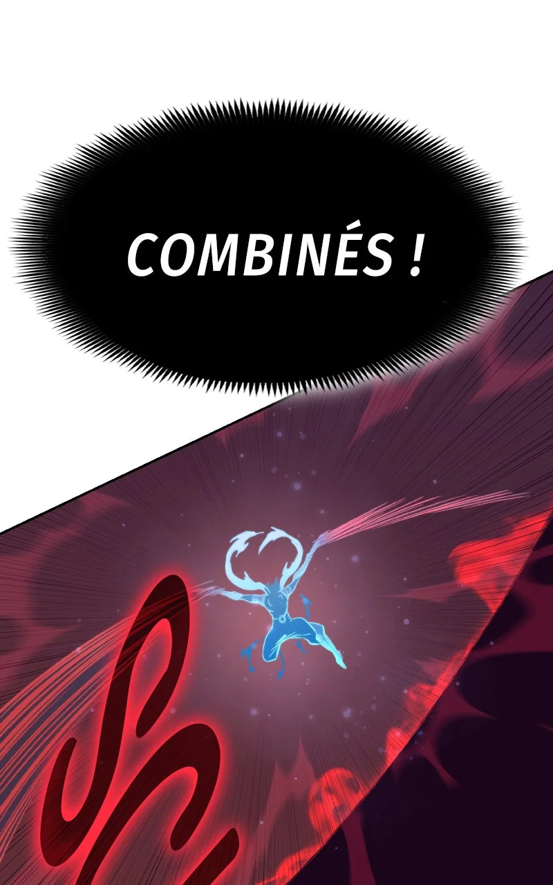 X & Ash Chapitre 56 - Page 80