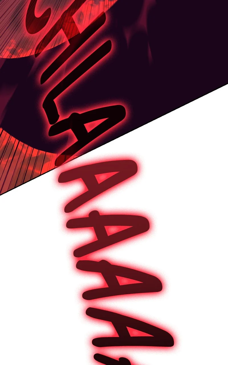 X & Ash Chapitre 56 - Page 81