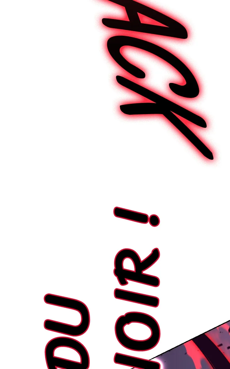 X & Ash Chapitre 56 - Page 82