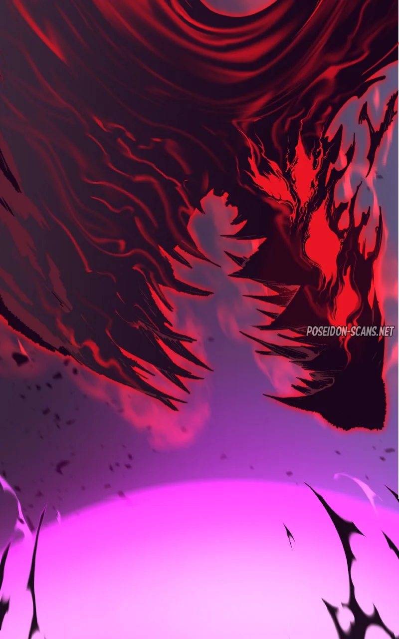 X & Ash Chapitre 56 - Page 84