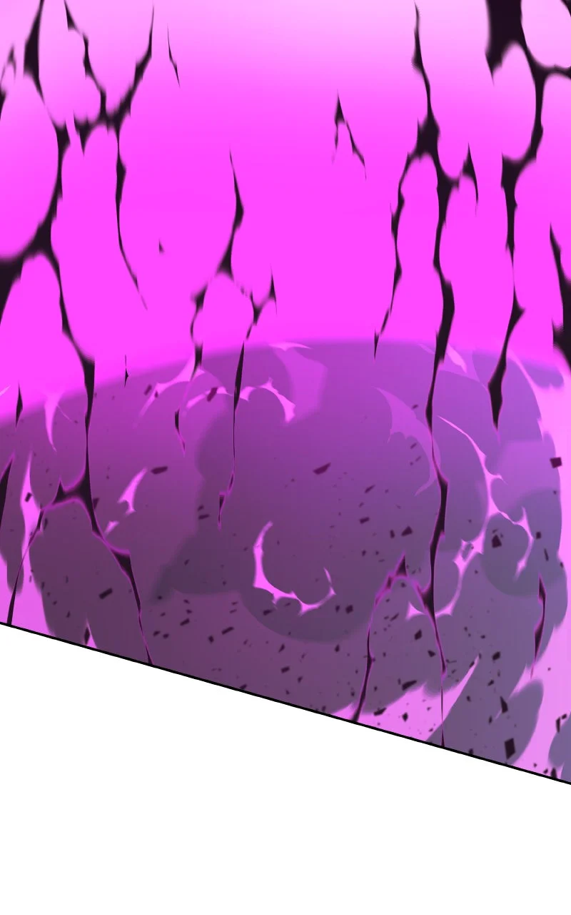X & Ash Chapitre 56 - Page 85