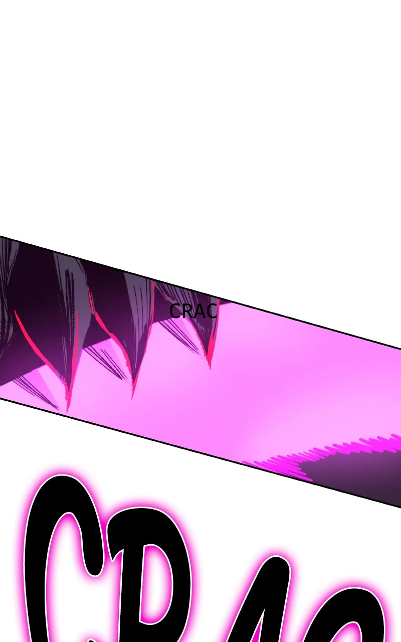 X & Ash Chapitre 56 - Page 86