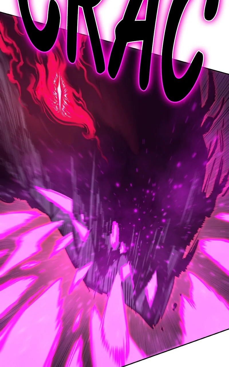 X & Ash Chapitre 56 - Page 87