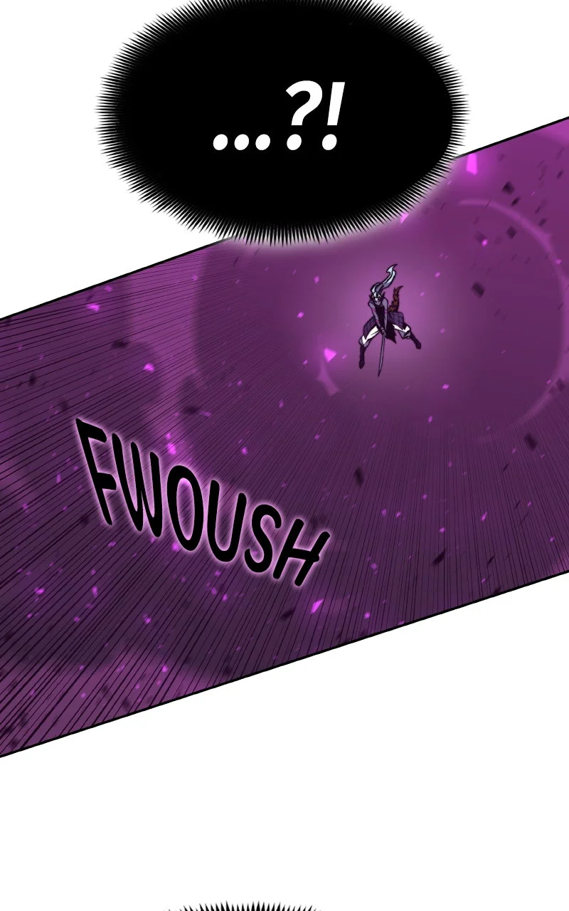 X & Ash Chapitre 56 - Page 89