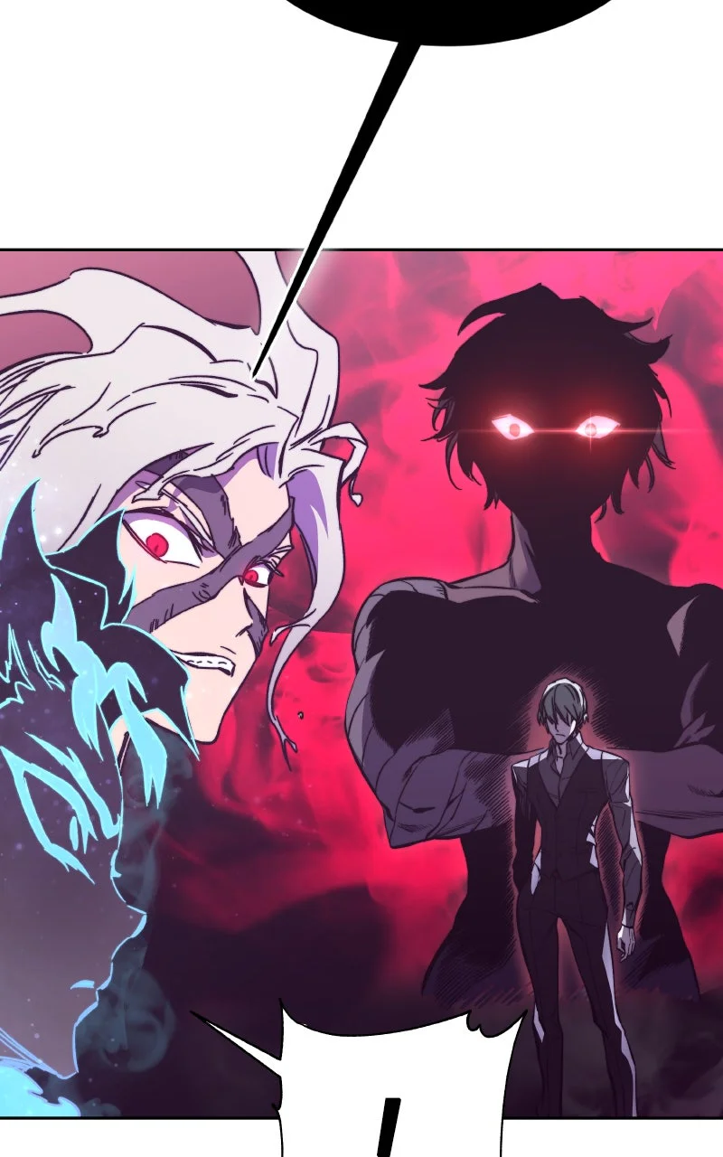X & Ash Chapitre 56 - Page 9