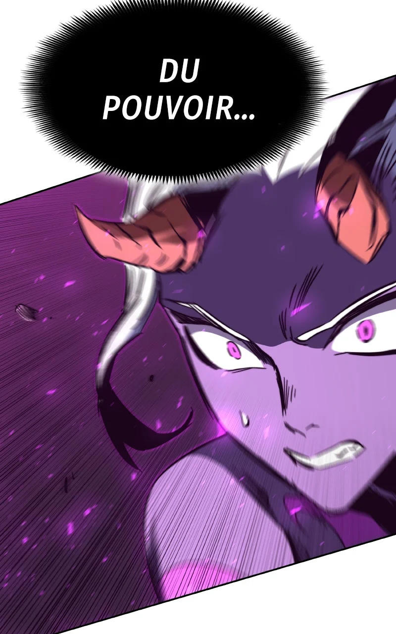 X & Ash Chapitre 56 - Page 90