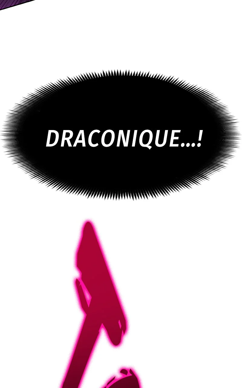 X & Ash Chapitre 56 - Page 91
