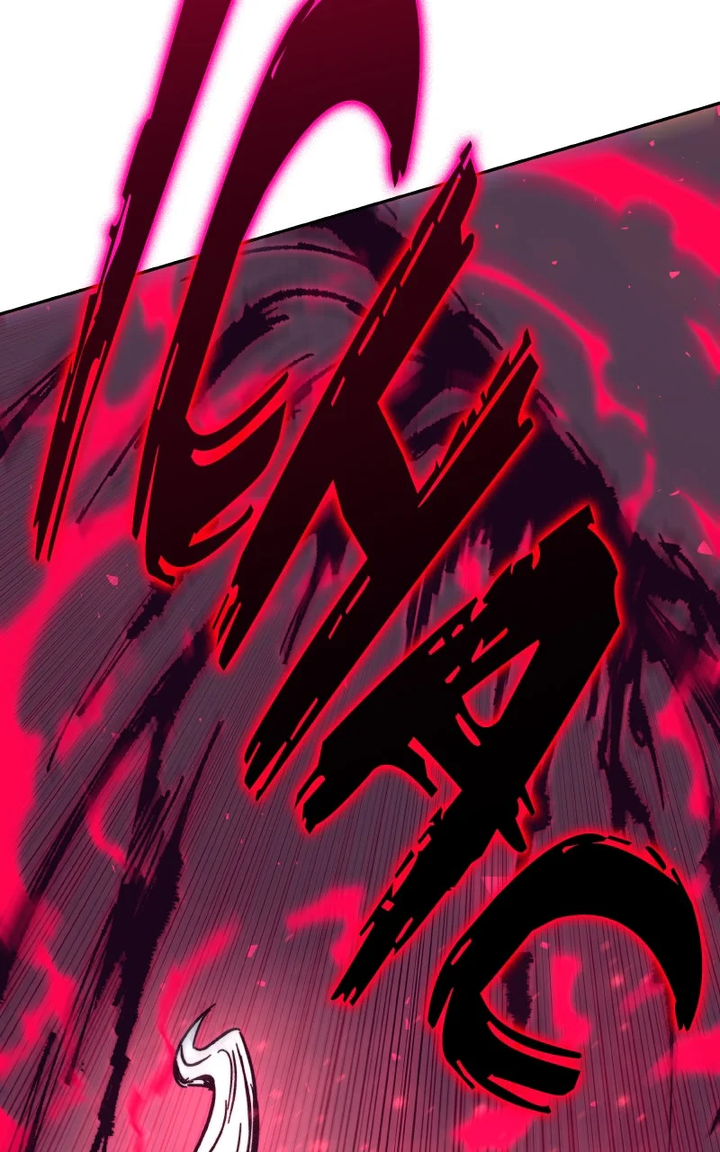 X & Ash Chapitre 56 - Page 92