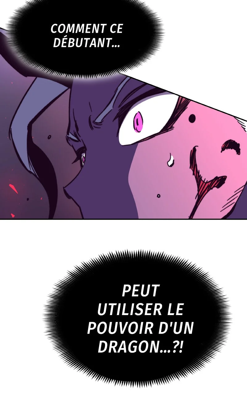 X & Ash Chapitre 56 - Page 95