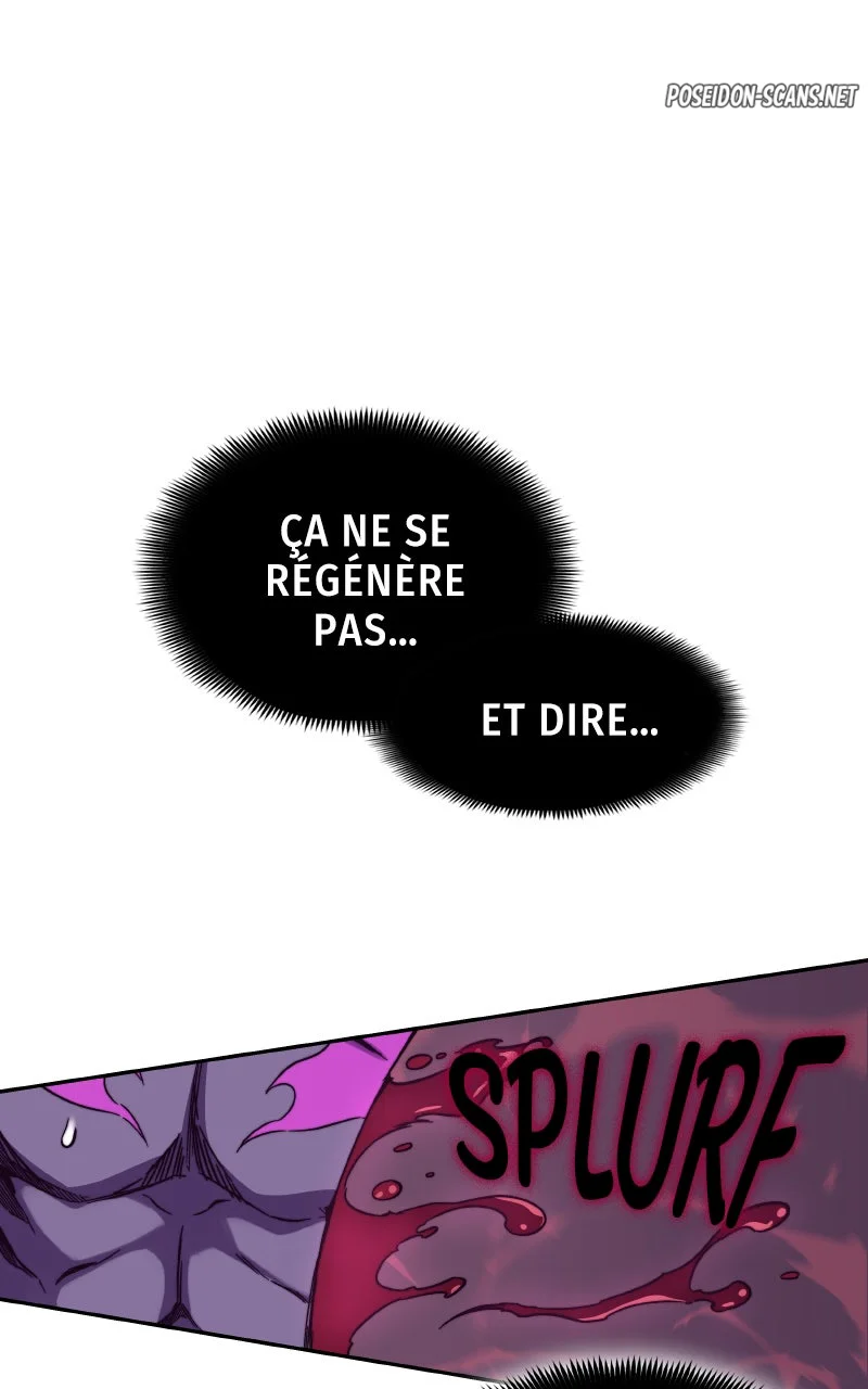 X & Ash Chapitre 56 - Page 96