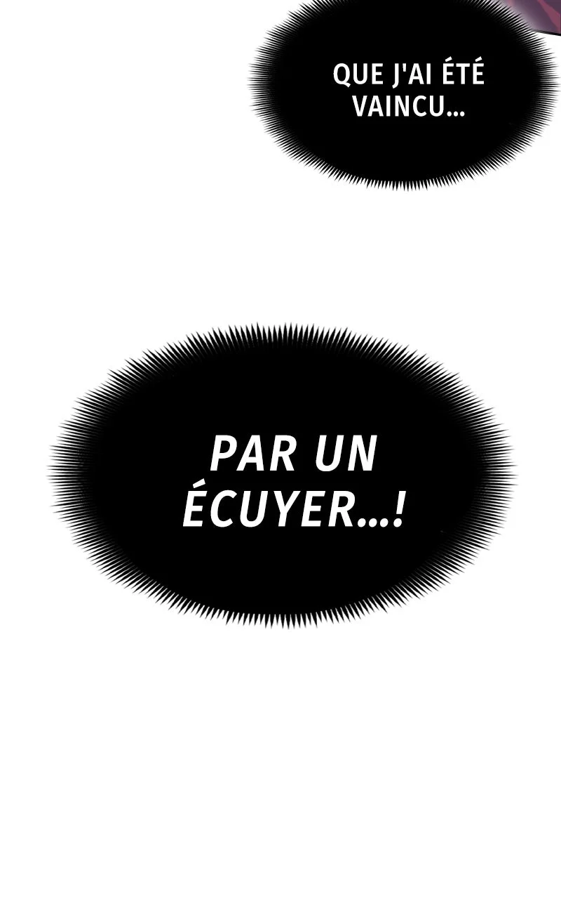 X & Ash Chapitre 56 - Page 97