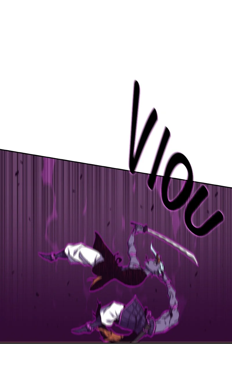 X & Ash Chapitre 56 - Page 98