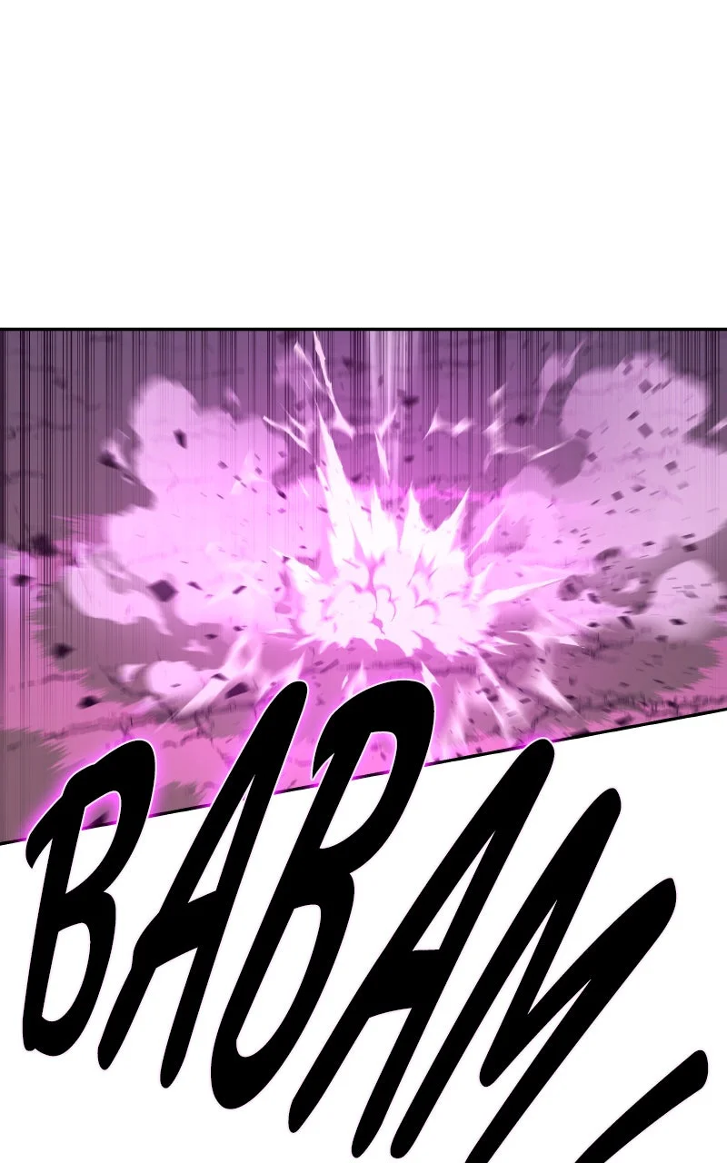 X & Ash Chapitre 56 - Page 99
