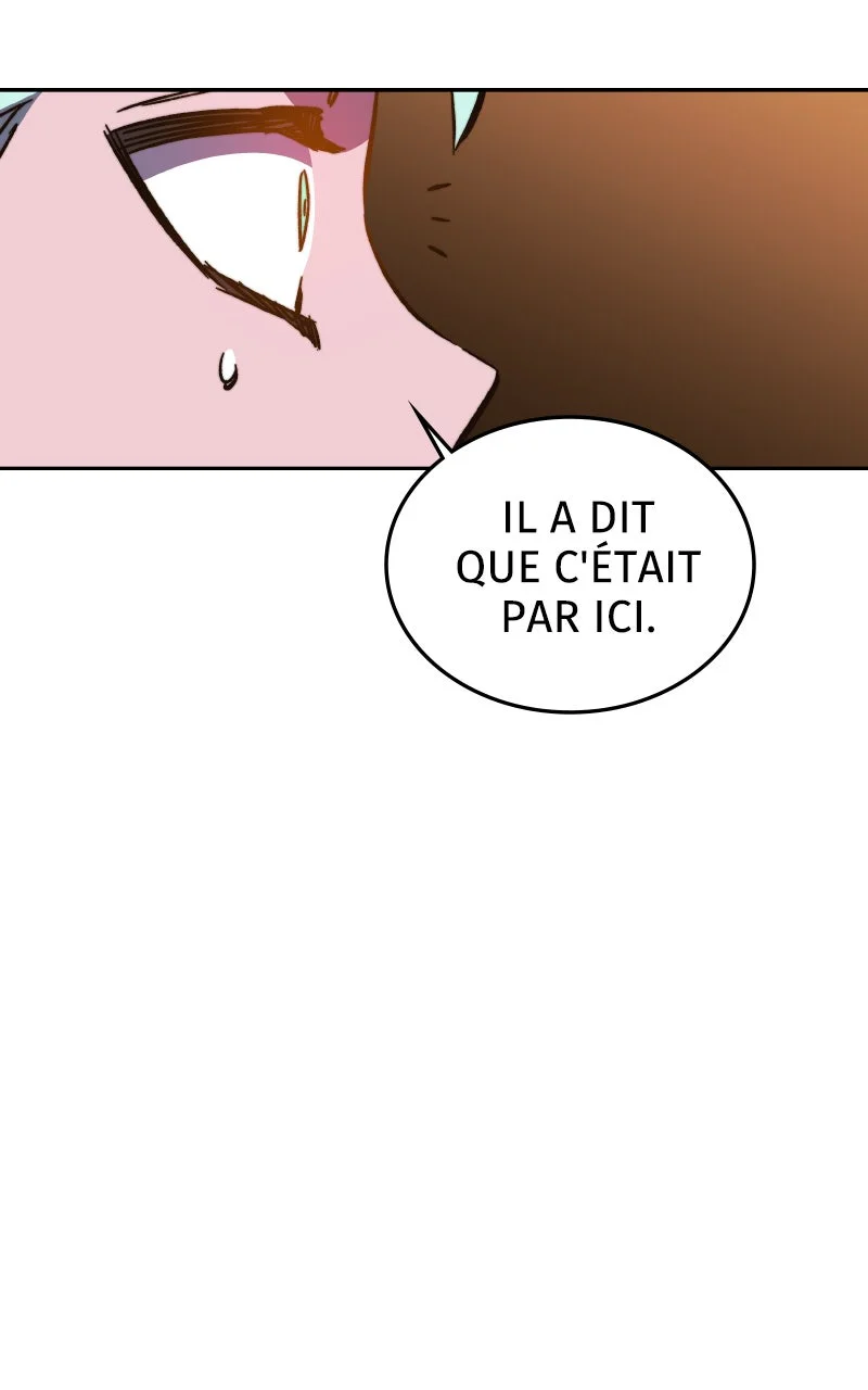 X & Ash Chapitre 57 - Page 100