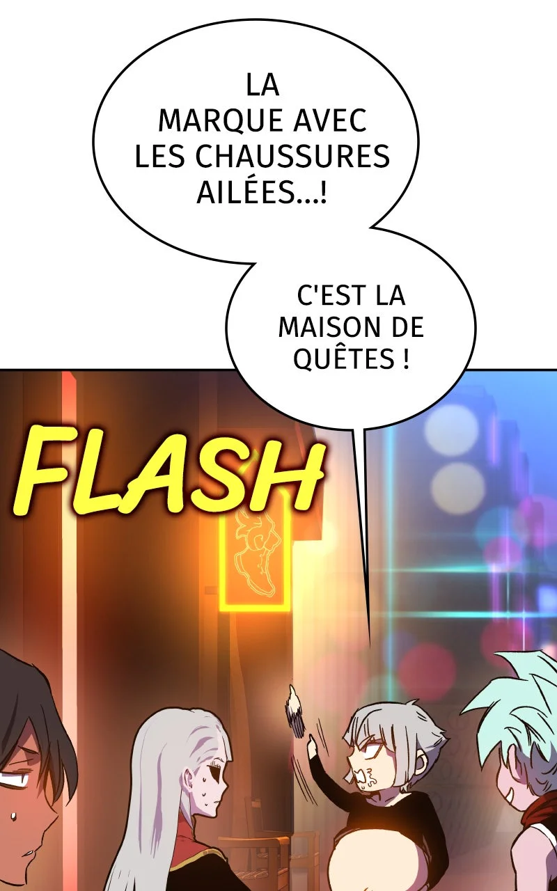 X & Ash Chapitre 57 - Page 101
