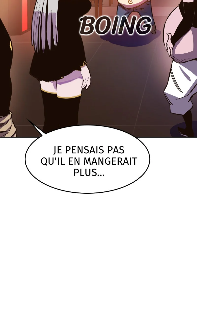 X & Ash Chapitre 57 - Page 102